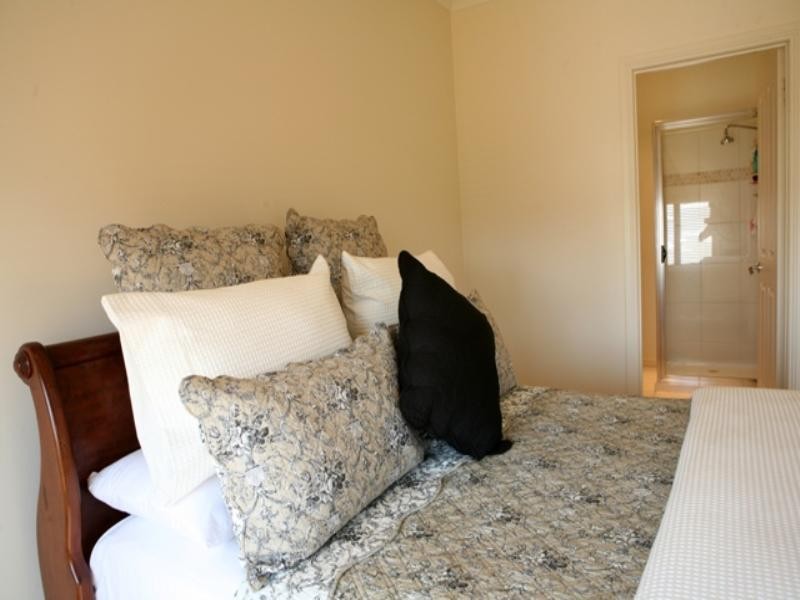9 Renoir Drive, Warrnambool VIC 3280