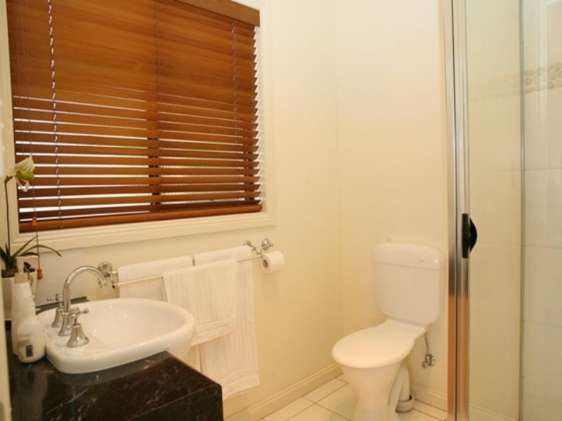 9 Renoir Drive, Warrnambool VIC 3280