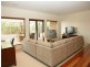 9 Renoir Drive, Warrnambool VIC 3280