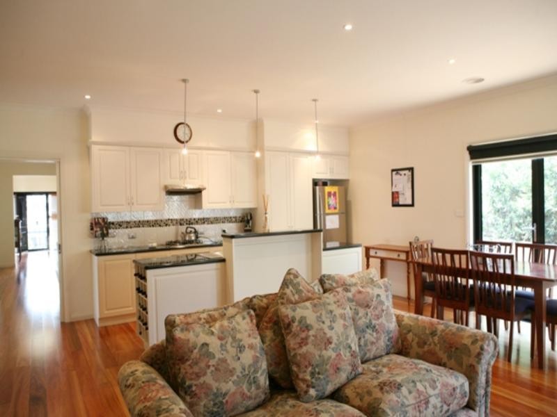 9 Renoir Drive, Warrnambool VIC 3280