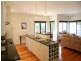 9 Renoir Drive, Warrnambool VIC 3280
