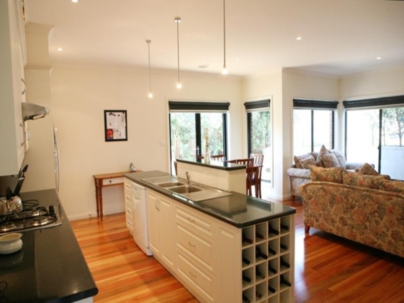 9 Renoir Drive, Warrnambool VIC 3280
