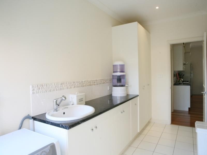 9 Renoir Drive, Warrnambool VIC 3280