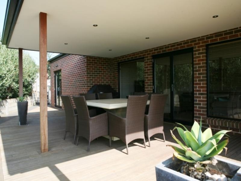 9 Renoir Drive, Warrnambool VIC 3280