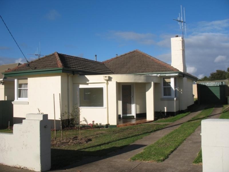 8 McKnight Street, Warrnambool VIC 3280
