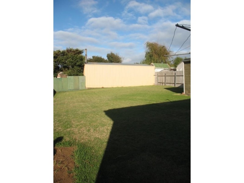 8 McKnight Street, Warrnambool VIC 3280