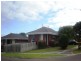 1 Casino Court, Warrnambool VIC 3280