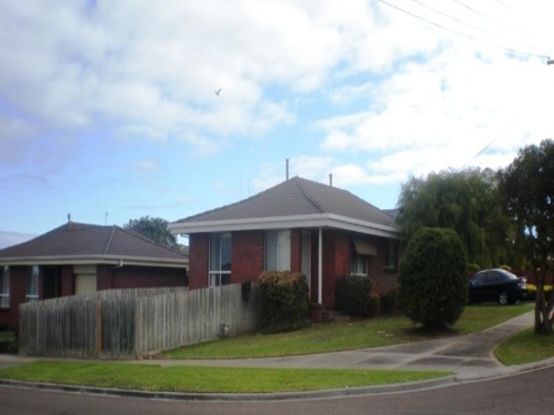 1 Casino Court, Warrnambool VIC 3280