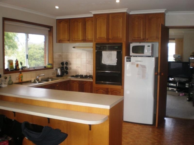 1 Casino Court, Warrnambool VIC 3280