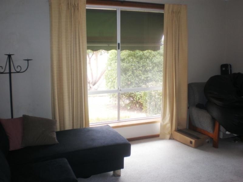 1 Casino Court, Warrnambool VIC 3280