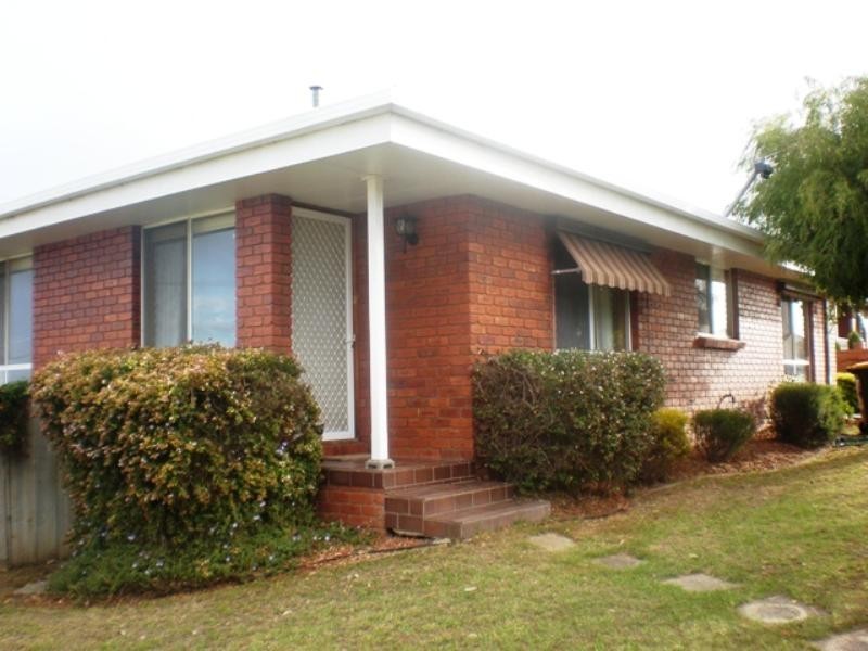 1 Casino Court, Warrnambool VIC 3280