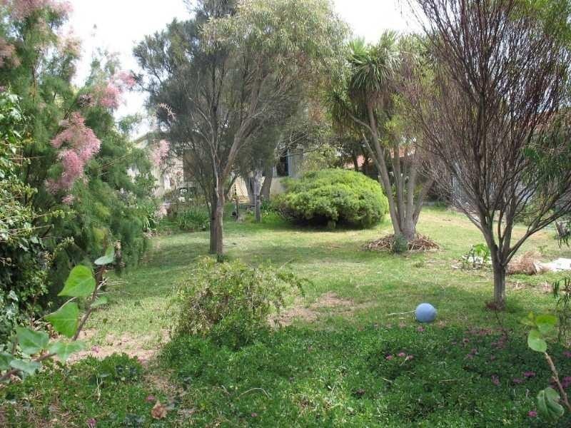 39 Elliot Street, Warrnambool VIC 3280