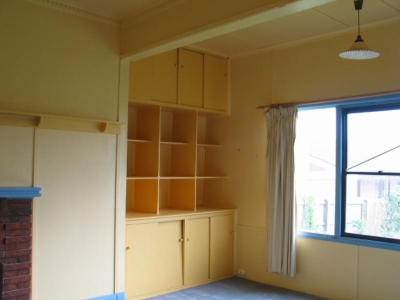 39 Elliot Street, Warrnambool VIC 3280