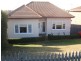 46 Fitzroy Road, Warrnambool VIC 3280