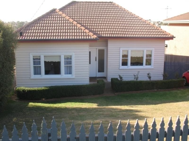 46 Fitzroy Road, Warrnambool VIC 3280