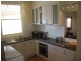 46 Fitzroy Road, Warrnambool VIC 3280