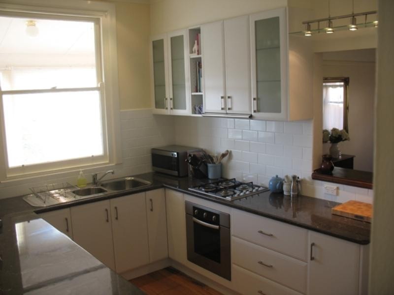 46 Fitzroy Road, Warrnambool VIC 3280