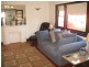 46 Fitzroy Road, Warrnambool VIC 3280