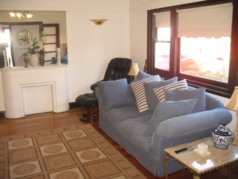 46 Fitzroy Road, Warrnambool VIC 3280