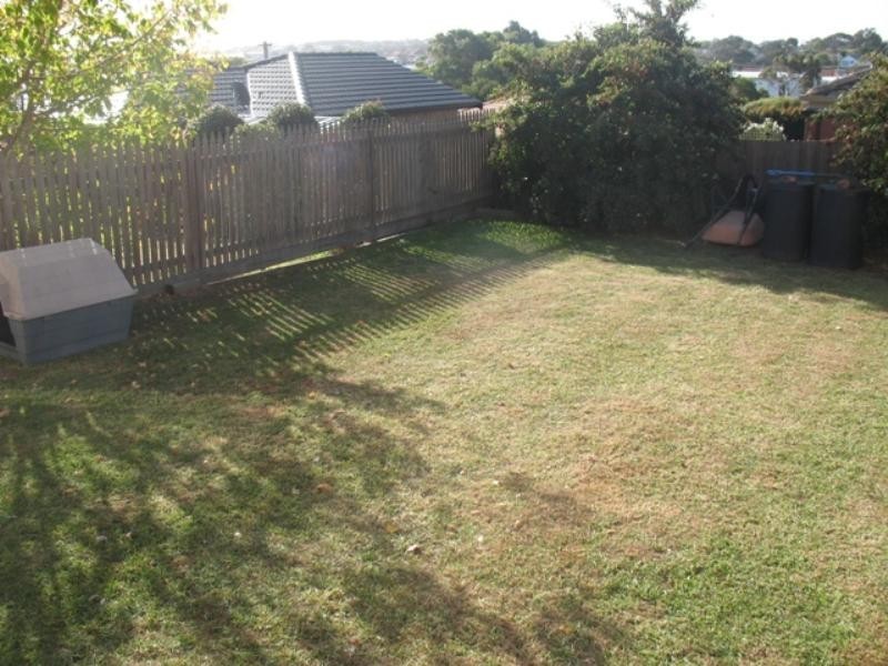 46 Fitzroy Road, Warrnambool VIC 3280