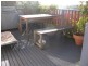 46 Fitzroy Road, Warrnambool VIC 3280