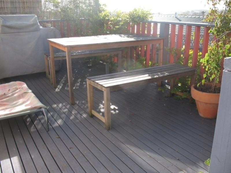 46 Fitzroy Road, Warrnambool VIC 3280