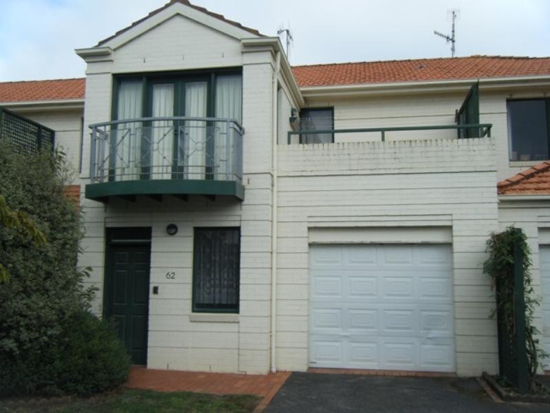 62 Hayley Drive, Warrnambool VIC 3280