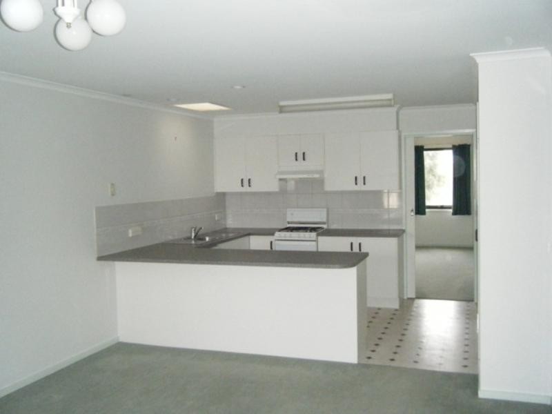 62 Hayley Drive, Warrnambool VIC 3280