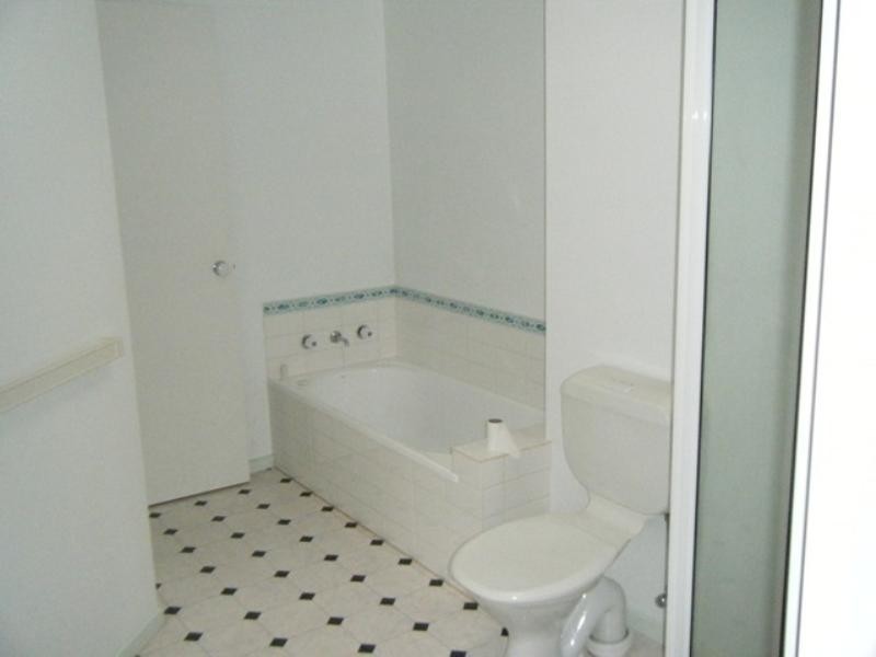 62 Hayley Drive, Warrnambool VIC 3280