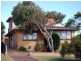 51 McMeekin Road, Warrnambool VIC 3280