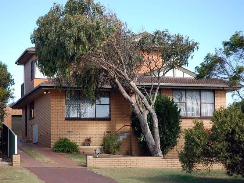 51 McMeekin Road, Warrnambool VIC 3280