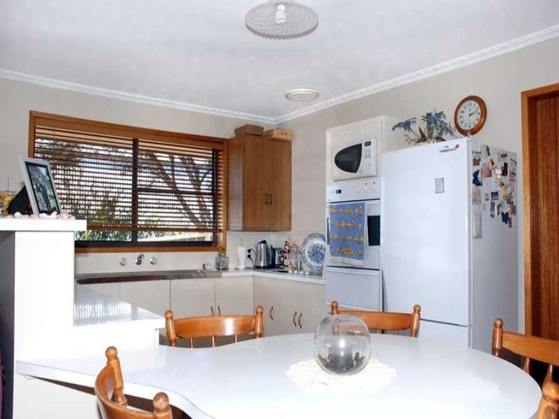 51 McMeekin Road, Warrnambool VIC 3280