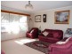 51 McMeekin Road, Warrnambool VIC 3280