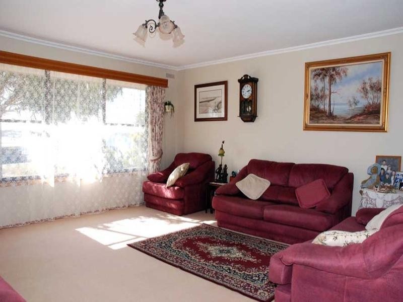 51 McMeekin Road, Warrnambool VIC 3280