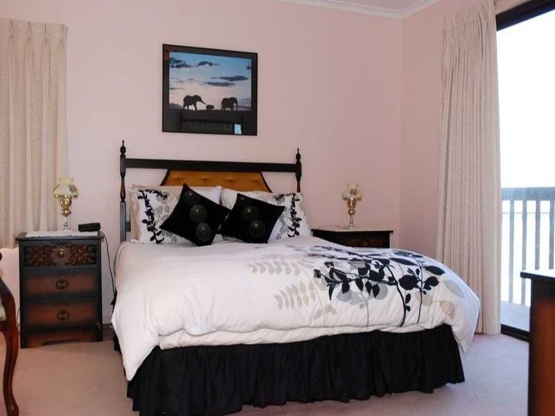 51 McMeekin Road, Warrnambool VIC 3280