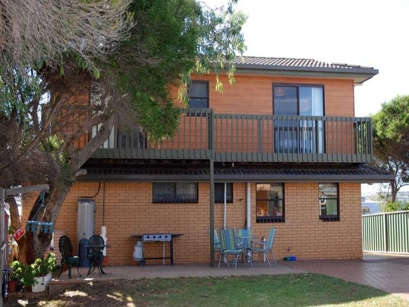 51 McMeekin Road, Warrnambool VIC 3280