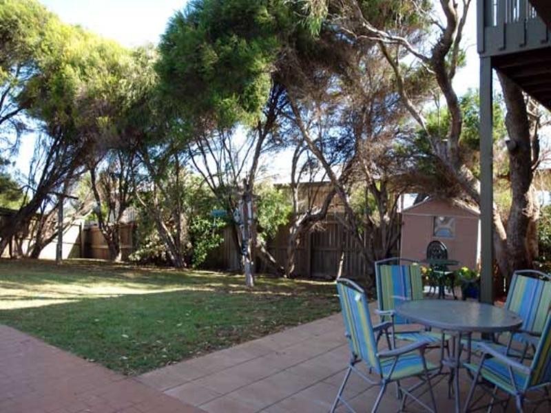 51 McMeekin Road, Warrnambool VIC 3280