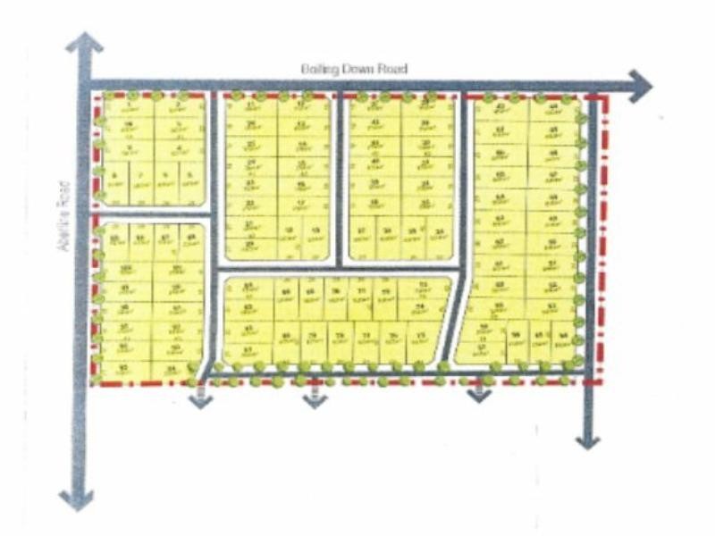 * Martin Place, Warrnambool VIC 3280