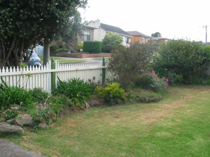 8 Ilex Avenue, Warrnambool VIC 3280