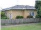 1/26 Japan Street, Warrnambool VIC 3280
