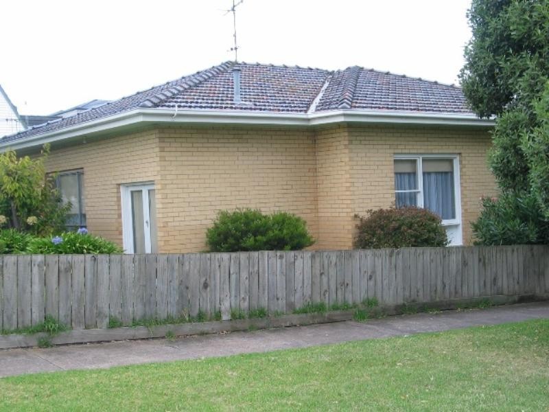 1/26 Japan Street, Warrnambool VIC 3280