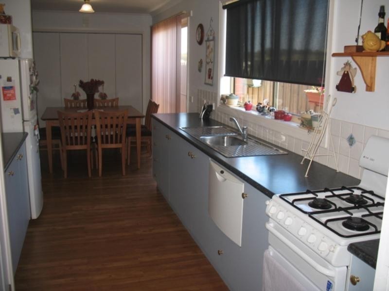 3/7 Neathfield Court, Warrnambool VIC 3280