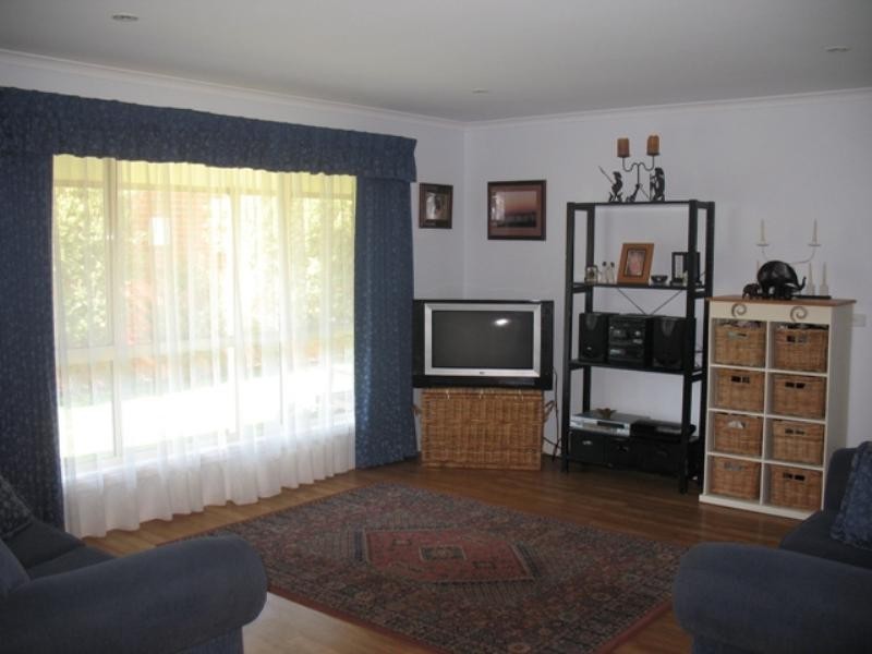 3/7 Neathfield Court, Warrnambool VIC 3280