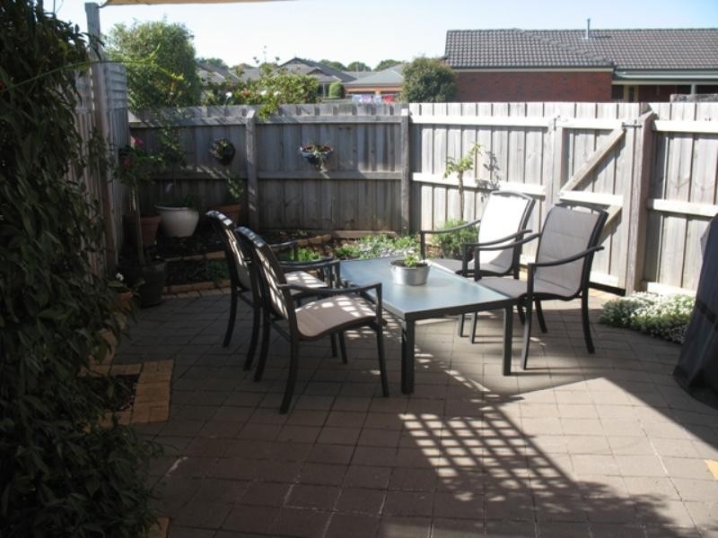 3/7 Neathfield Court, Warrnambool VIC 3280