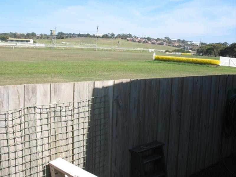 3/7 Neathfield Court, Warrnambool VIC 3280