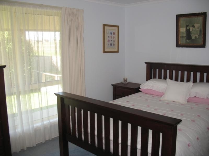 3/7 Neathfield Court, Warrnambool VIC 3280