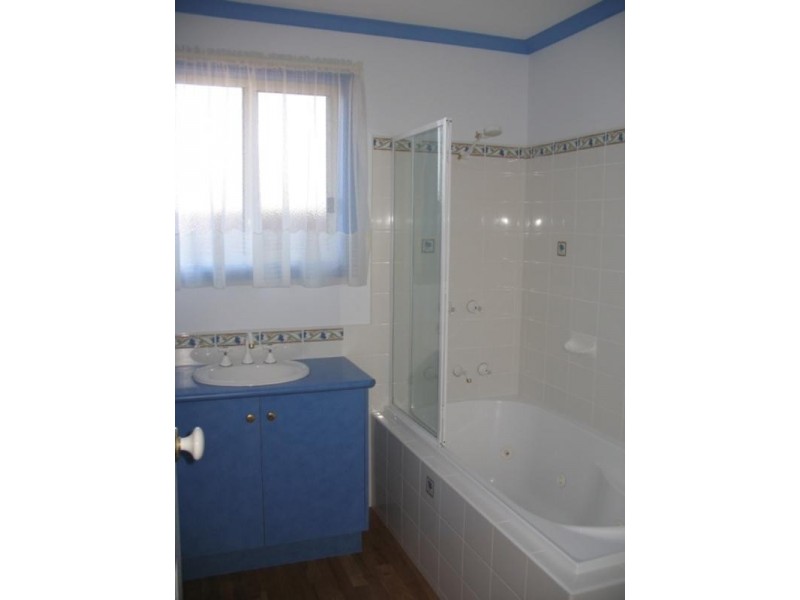 3/7 Neathfield Court, Warrnambool VIC 3280