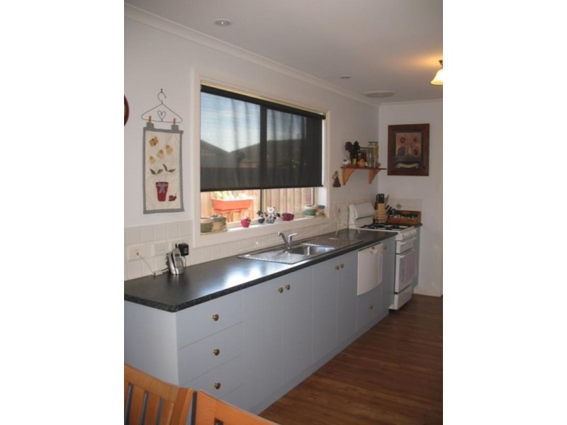 3/7 Neathfield Court, Warrnambool VIC 3280