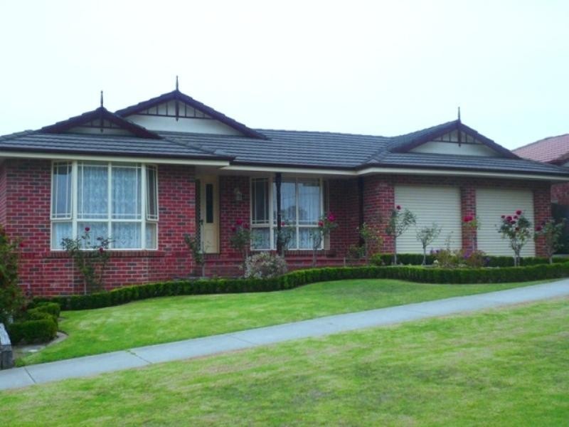 Warrnambool VIC 3280