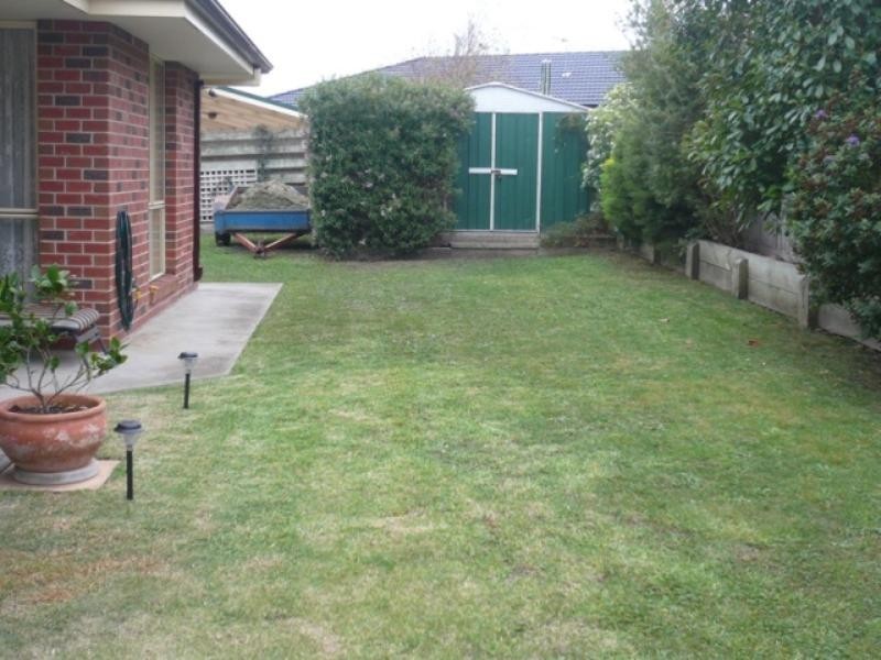 Warrnambool VIC 3280